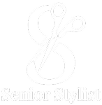 Senior Stylist API
